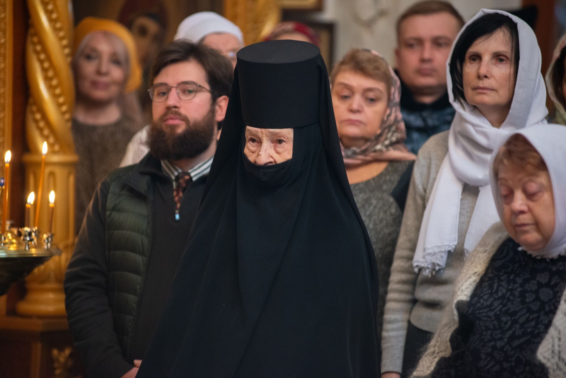 41-wZ6zpO2QqWuhlDdfP4utVHJfDY8AFo7DZgJSpiM6tRARutYm_xJfbXkQmKEdCLB3vGtTU3tJvB7_w