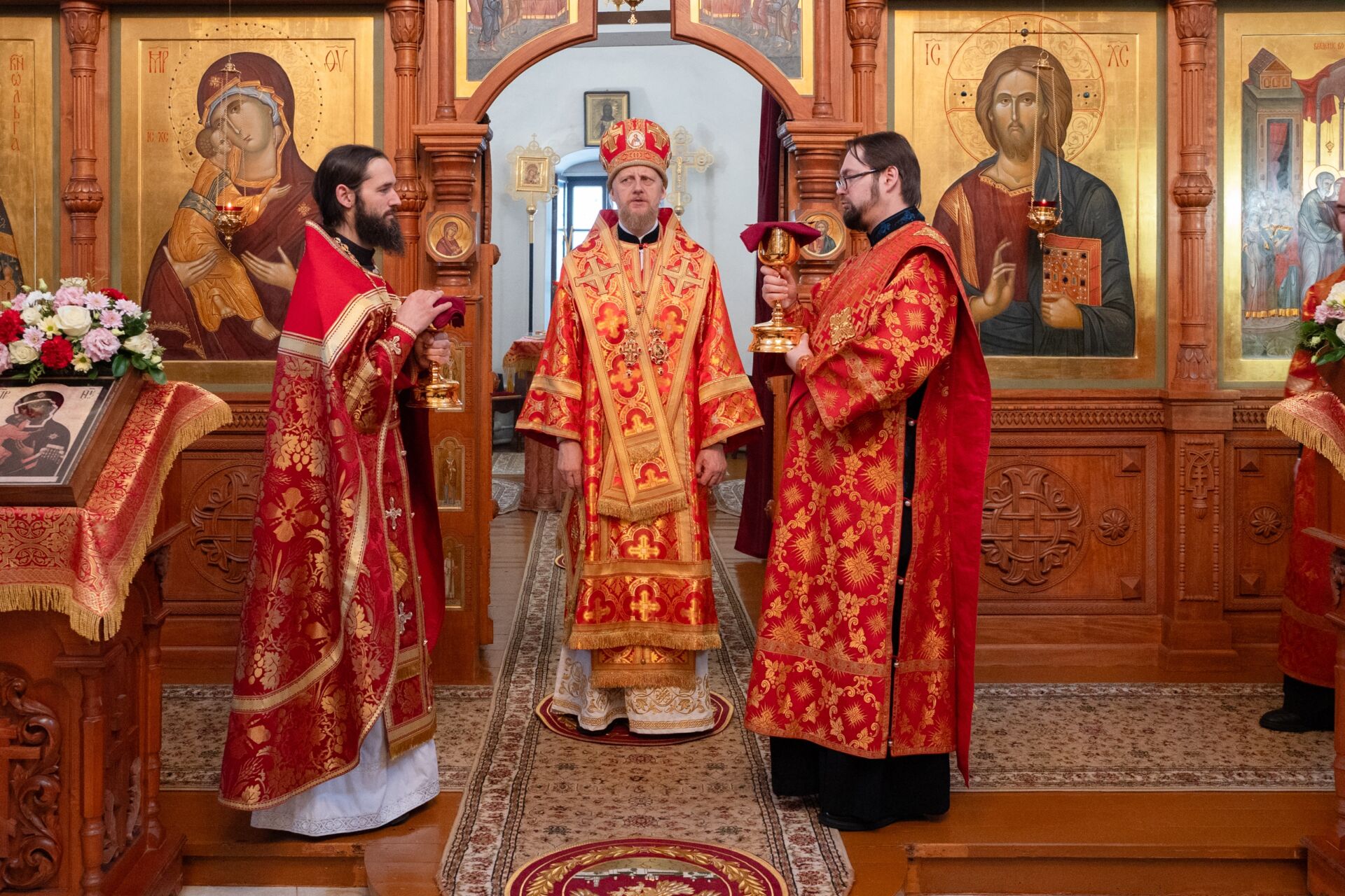 42-UnDAPnnj1y7EOg_tXa_9xE6m4j3KRMWq4xgLPi0fEoJgAua1ZTvsZPeiOPhhK6xdsXgPcOZLqaJAW