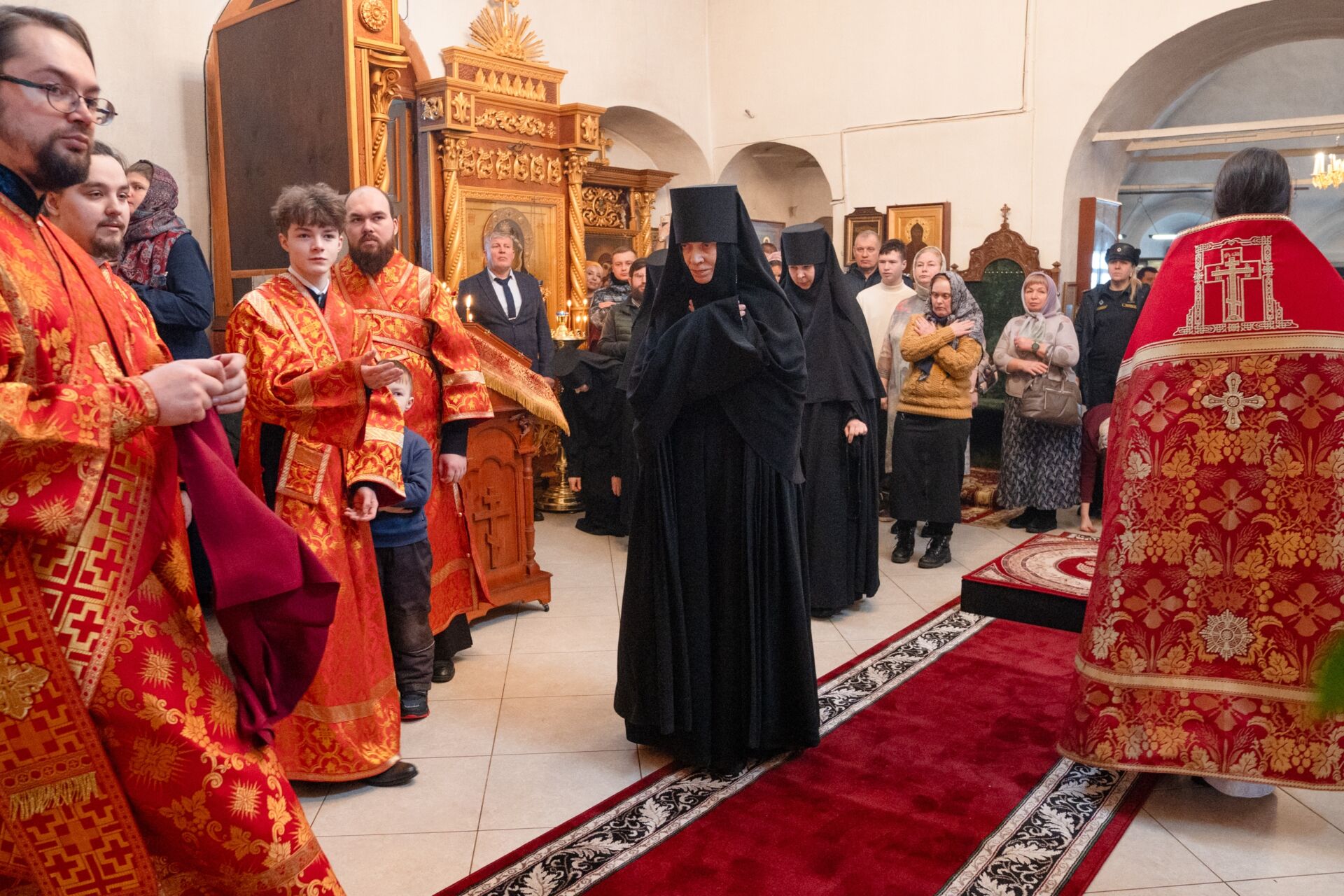 43-Vm-kKDJuoMoQ0HY597JP2noeXTphdGSrAU-XPLjHaMWeZepFj6yL5c8rJe4a9_xAXIkH-9751QOnd