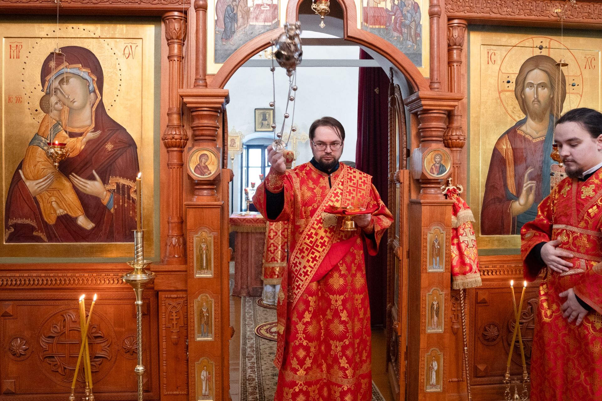 44-sIblbo3LZeUlPvGjT09rgV8Y5oSm3BXhZ8PT61uqntCv3zkShgW6CupD385n-3l102HIotkxydzEl