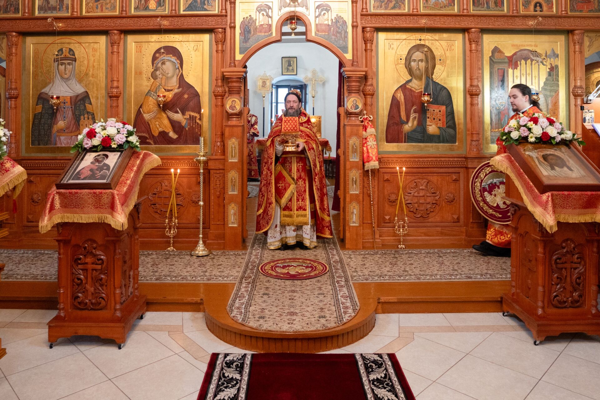 45-Tvs1mm038LwBpCF8rUJ06sw3SYfM4wjJg5hkTyshN1awO-oLE4uuKL_18QdaMYptqRfOhT1FtMrQ0