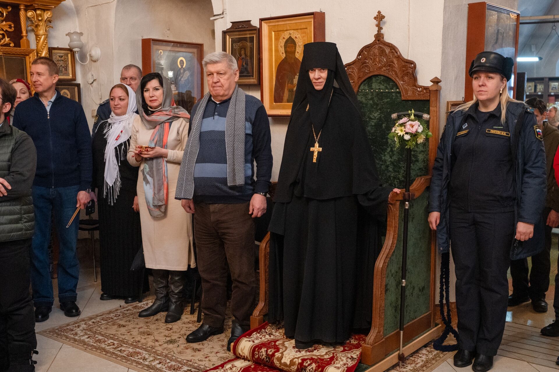 46-nRopgnqbGPEkDC5bpcoOSDLE_jmrJykKxkTkvCwL8Z3V_IKjMuFb3dq7AqRtSZ2EAZSJu2GzY2wxY