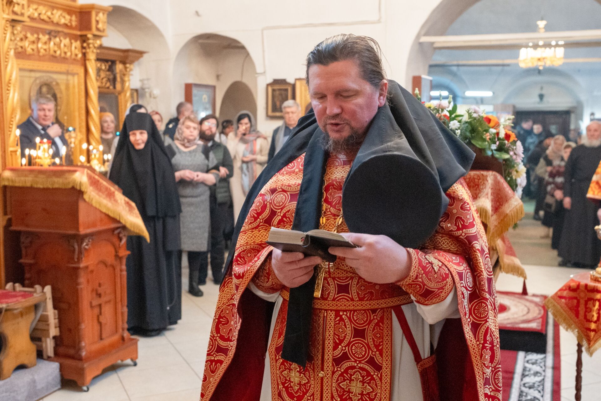 47-vblt1i298jLWyKEhcFT13oVoKpcVSX7oYu0hDkzveHwTxx14XvxAbcaBAwoP1CuIfgfIkvYChJJf5