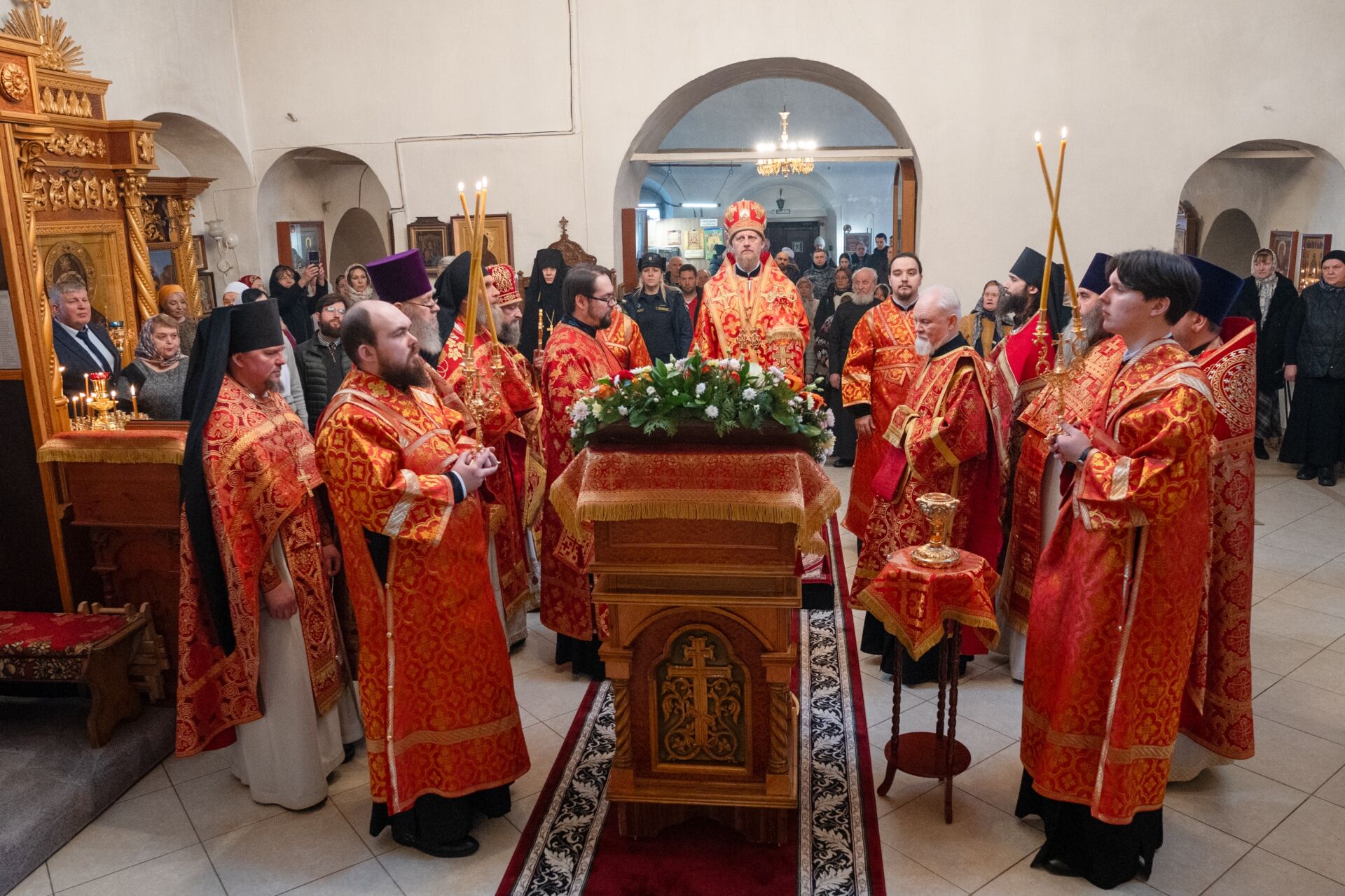 48-lz1rRTqO9X5-j0qttgxPw_WPE79byGqLlhUbCEApuGkN4tmbD7CS8K9I-K7wouDKDdBp6ML8s4WHA