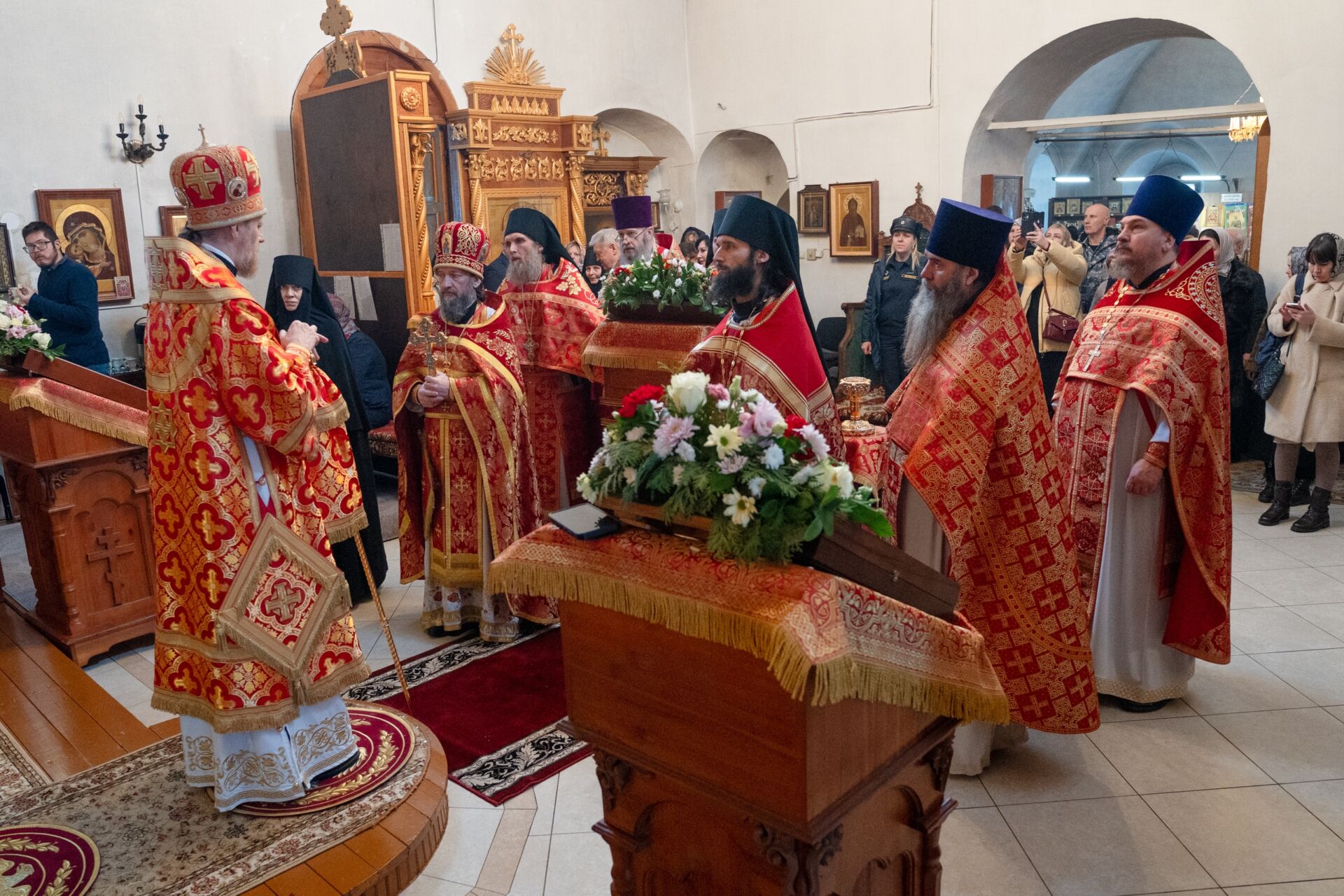 49-ss3MozClsf_98jnzM4KR52C3i4UglSb8v3CP3elrKyTXFV1JPkuUr5tXjIcQKtXXW9rAzxSxhC9vi