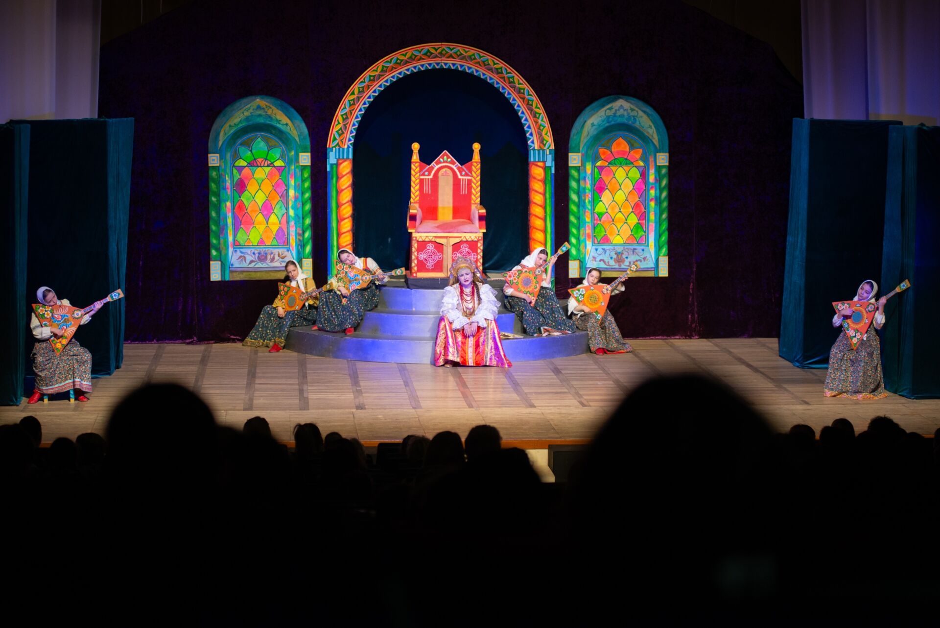 10-DcovHoGV4ltmbG8D7-nDLhM_iFdijUcNItKNg0pviHYDtjEtvpqEPEVP7VGHopvYSdSzfQ7Qn2PpW