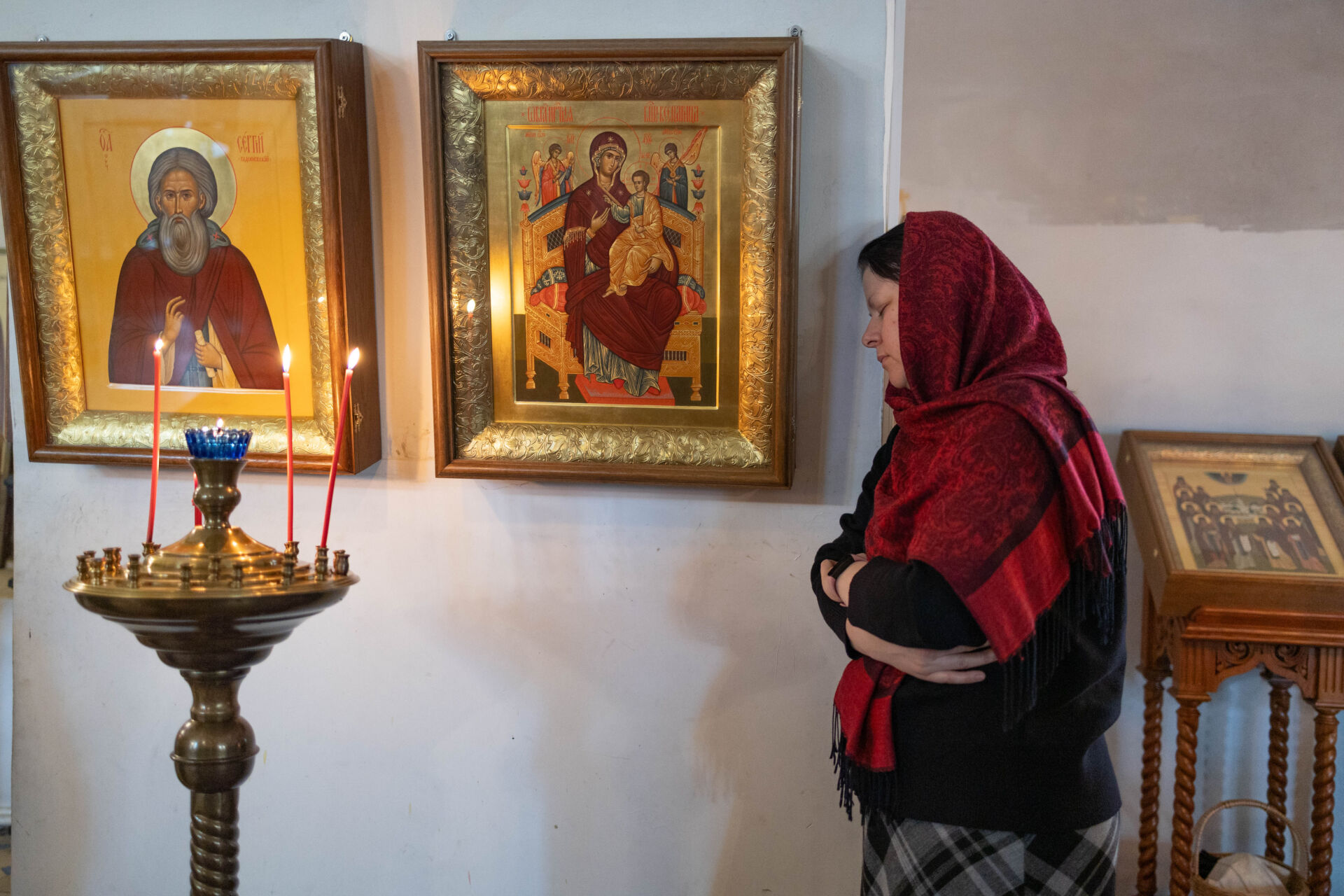 суббота-42