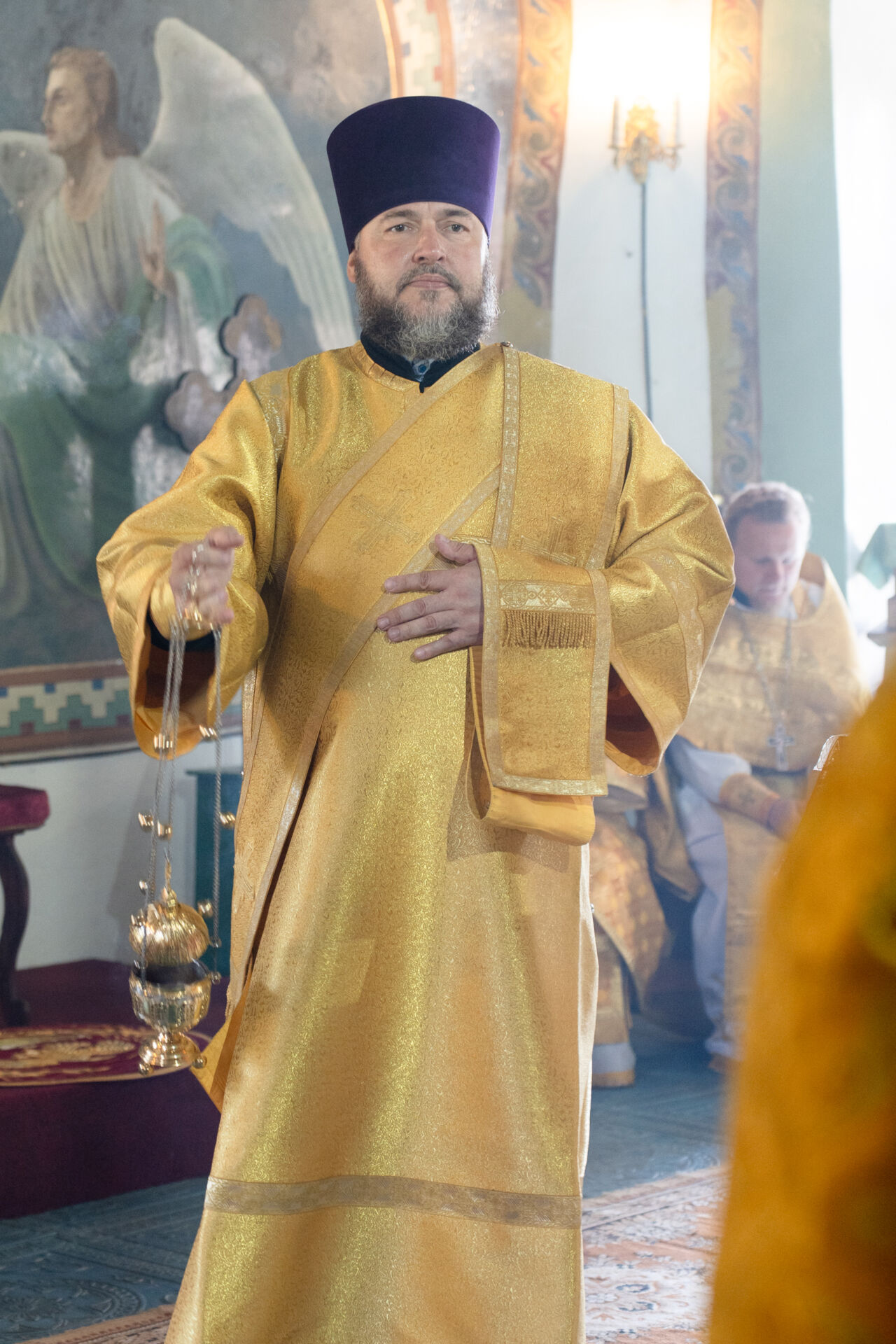 26.06.07 Вашка_012