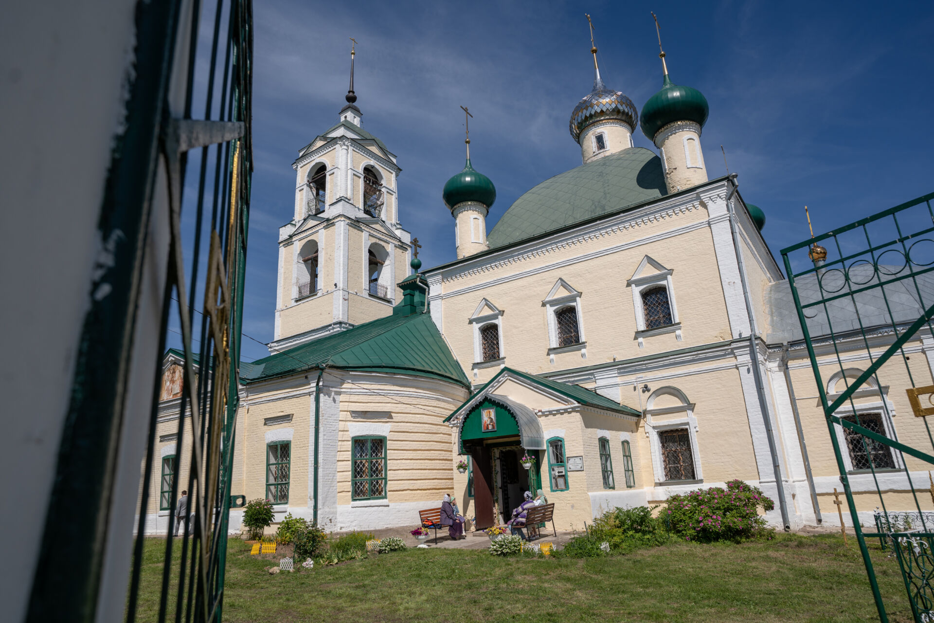26.06.07 Вашка_039