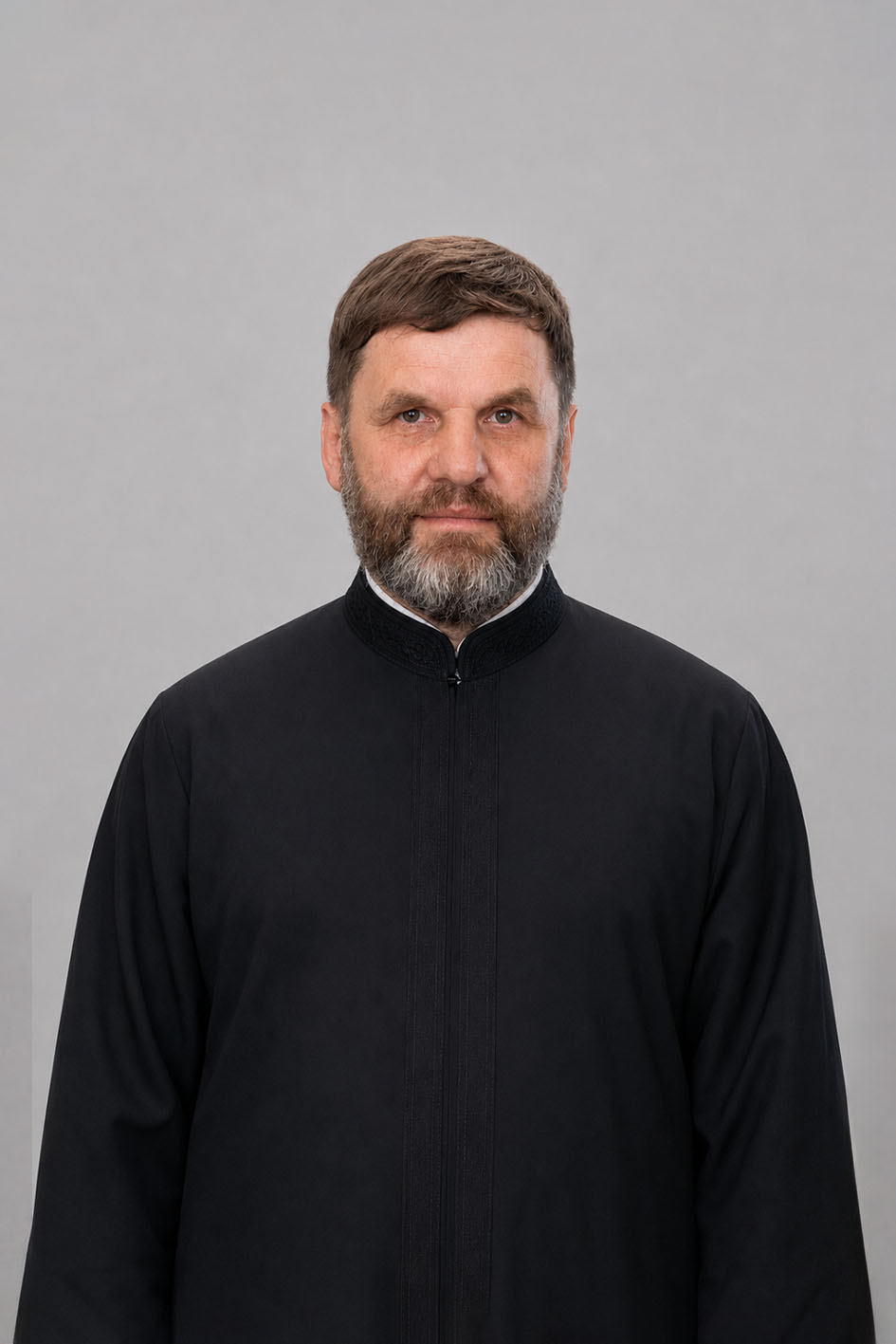 Алексей Бердников