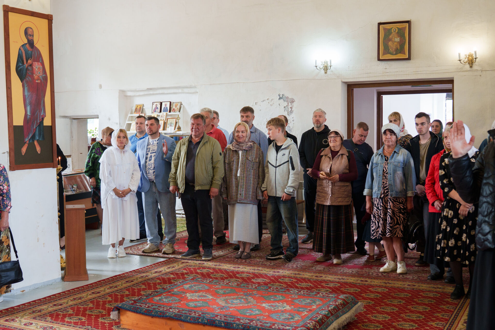 26.07.05 Никольский Углич_024