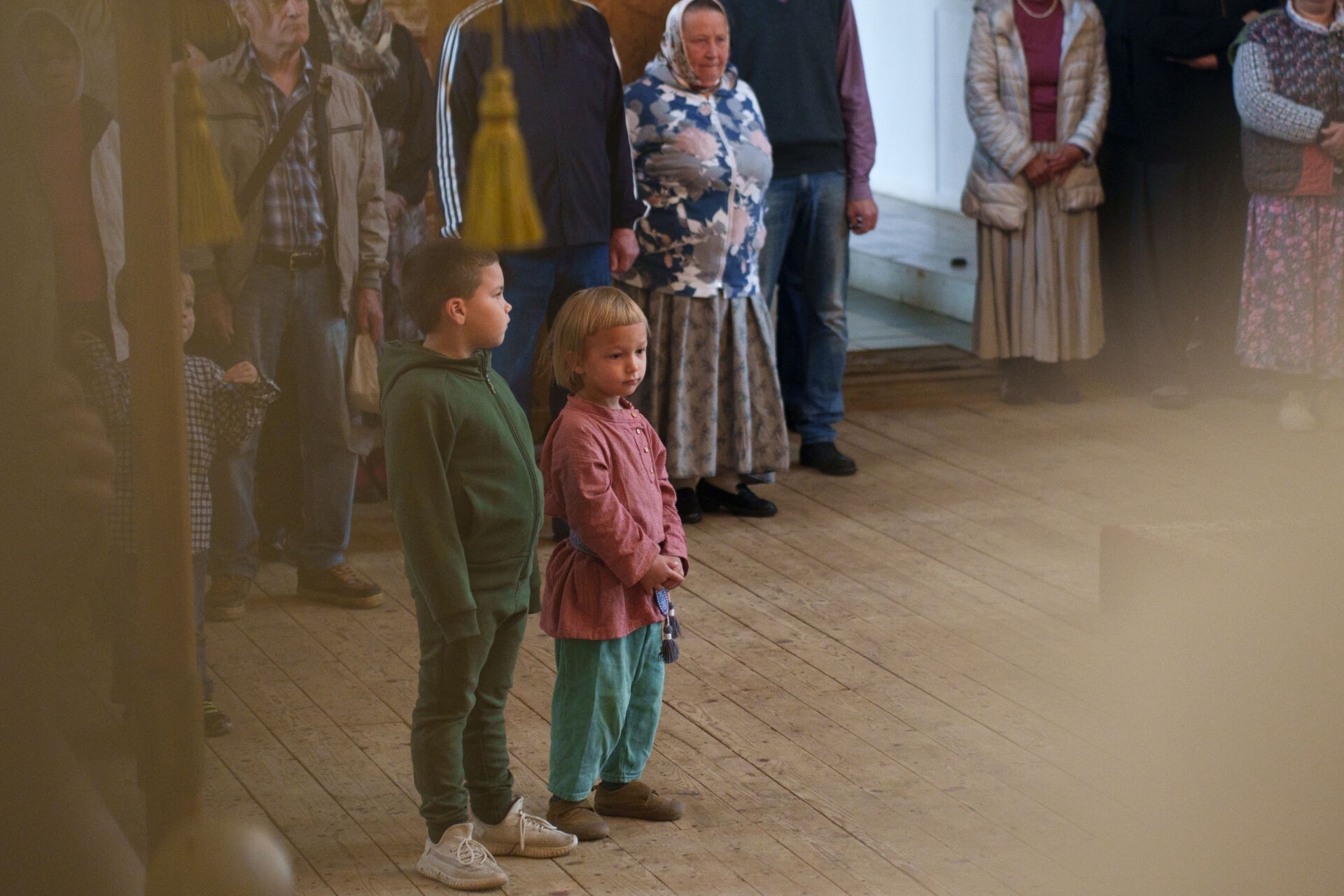 26.07.06 Давыдово_012