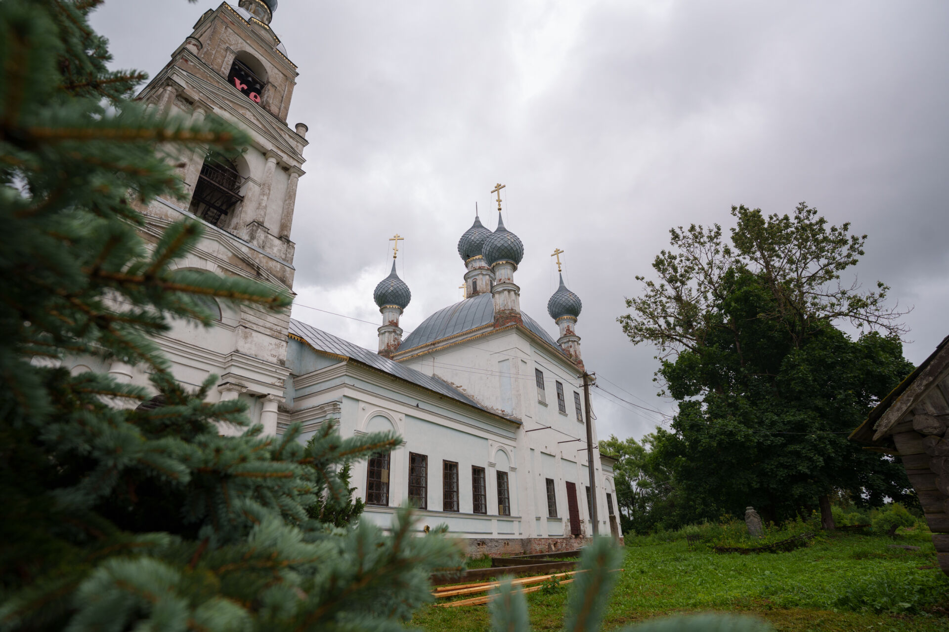 26.07.06 Давыдово_018