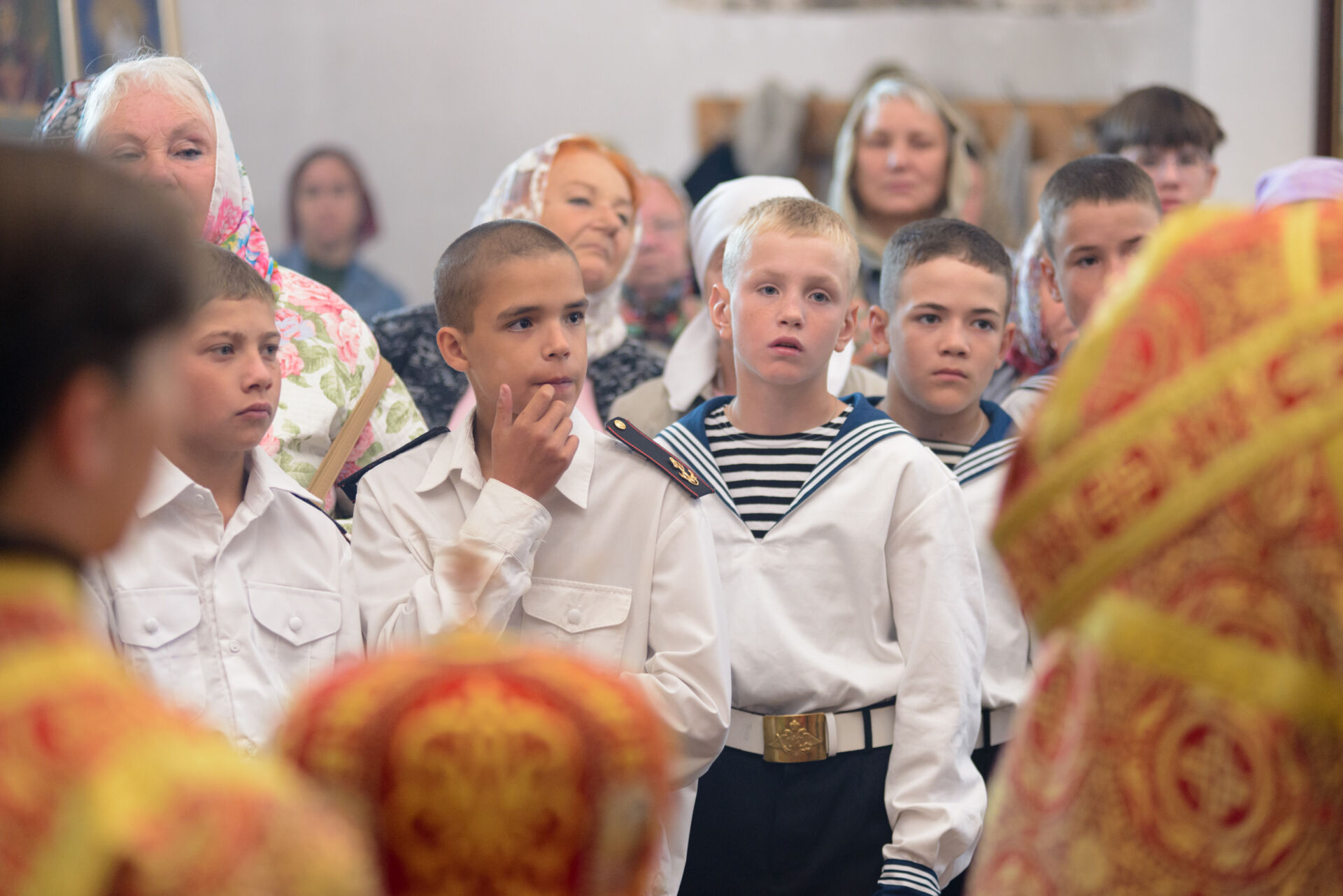 26.07.07 Нагорье_003