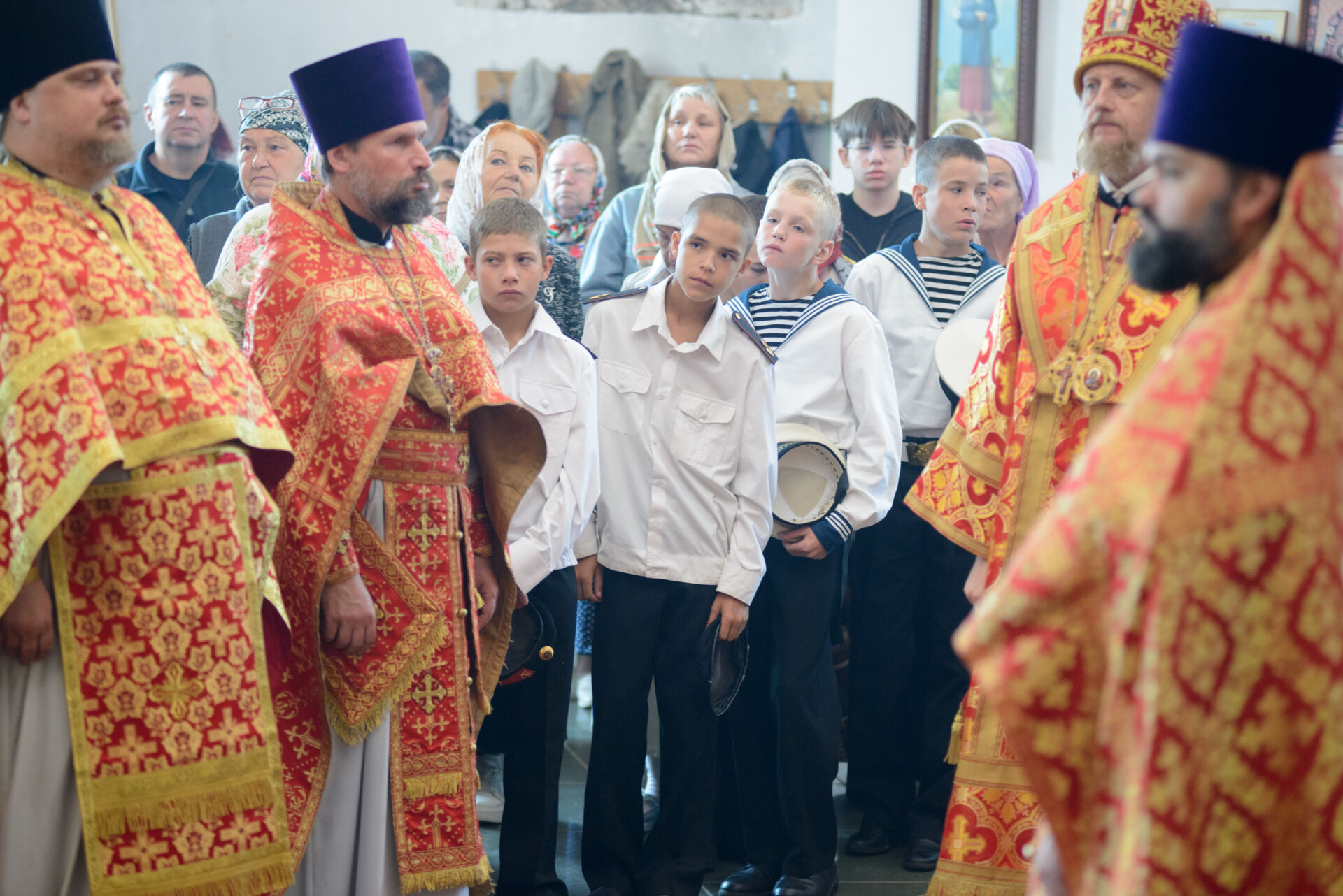 26.07.07 Нагорье_007