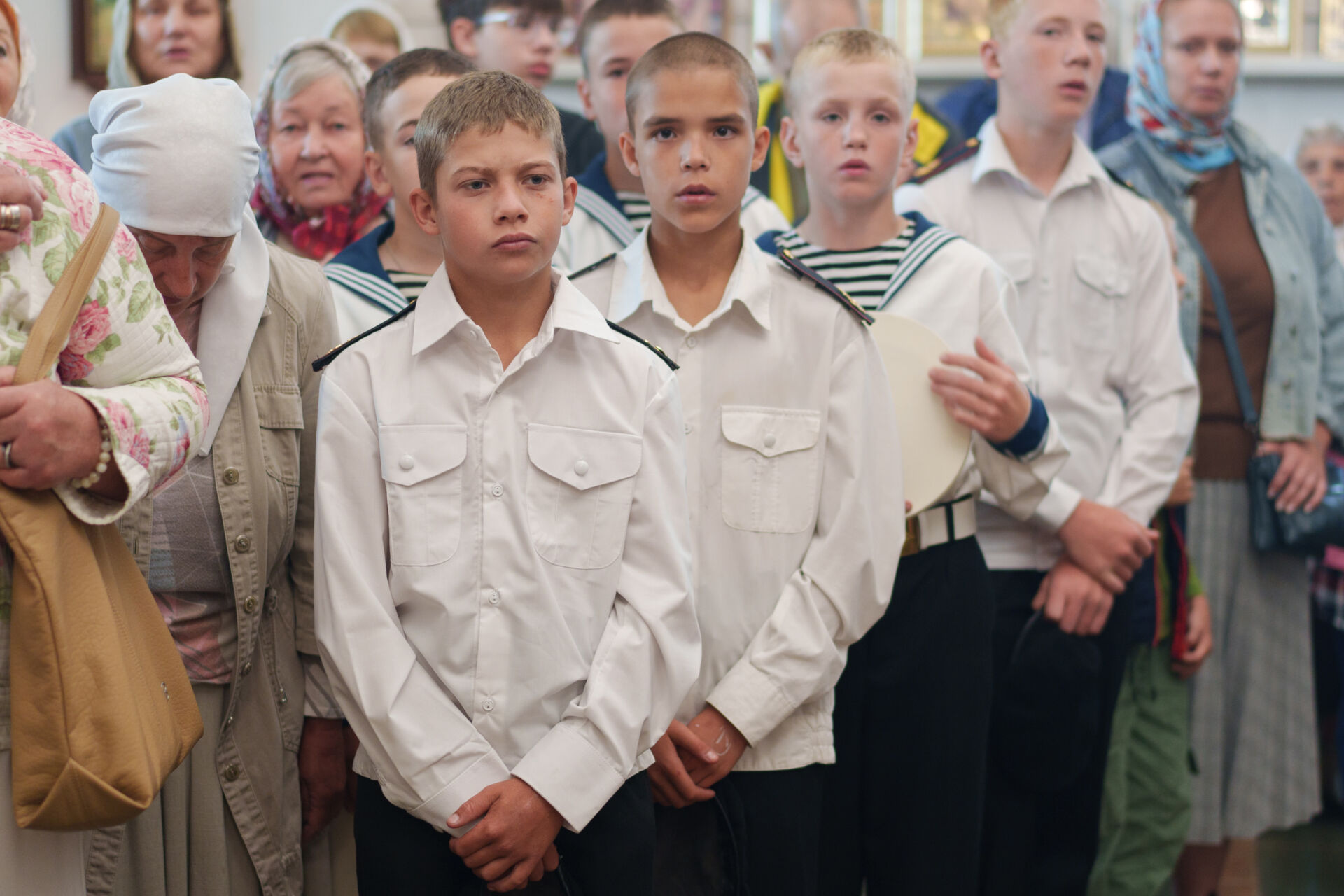 26.07.07 Нагорье_017