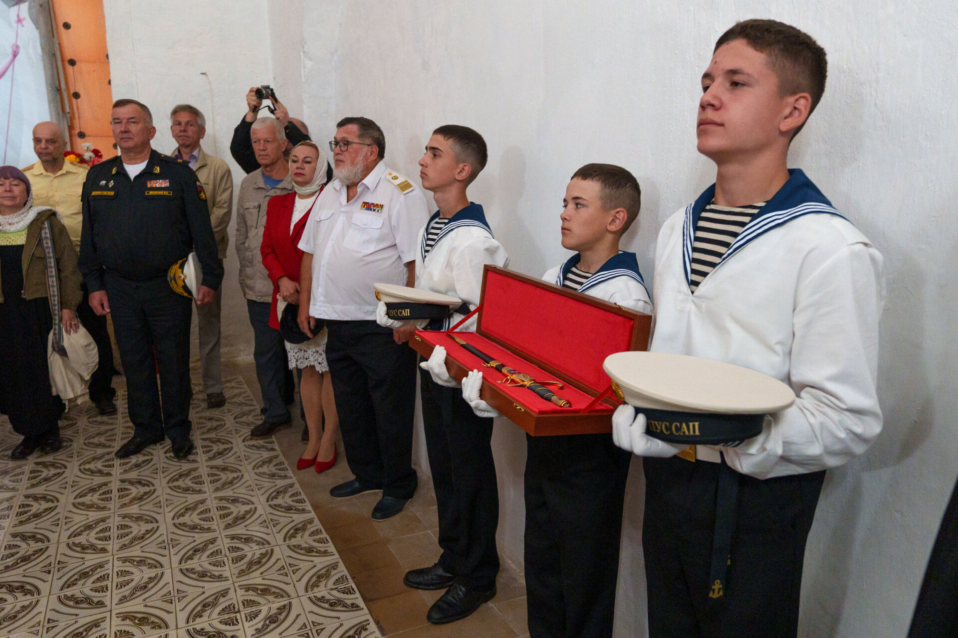 26.07.07 Нагорье_037