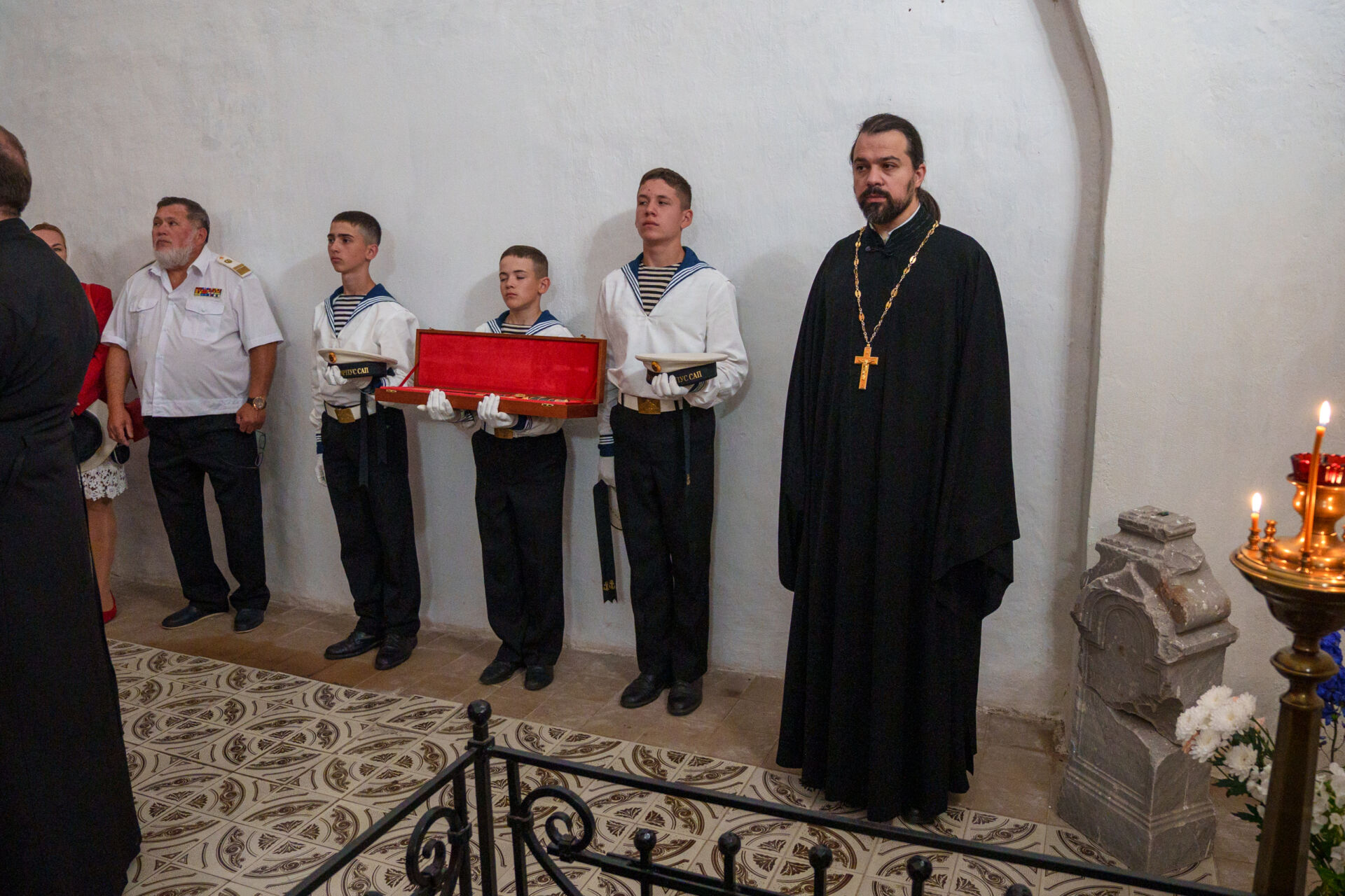 26.07.07 Нагорье_039