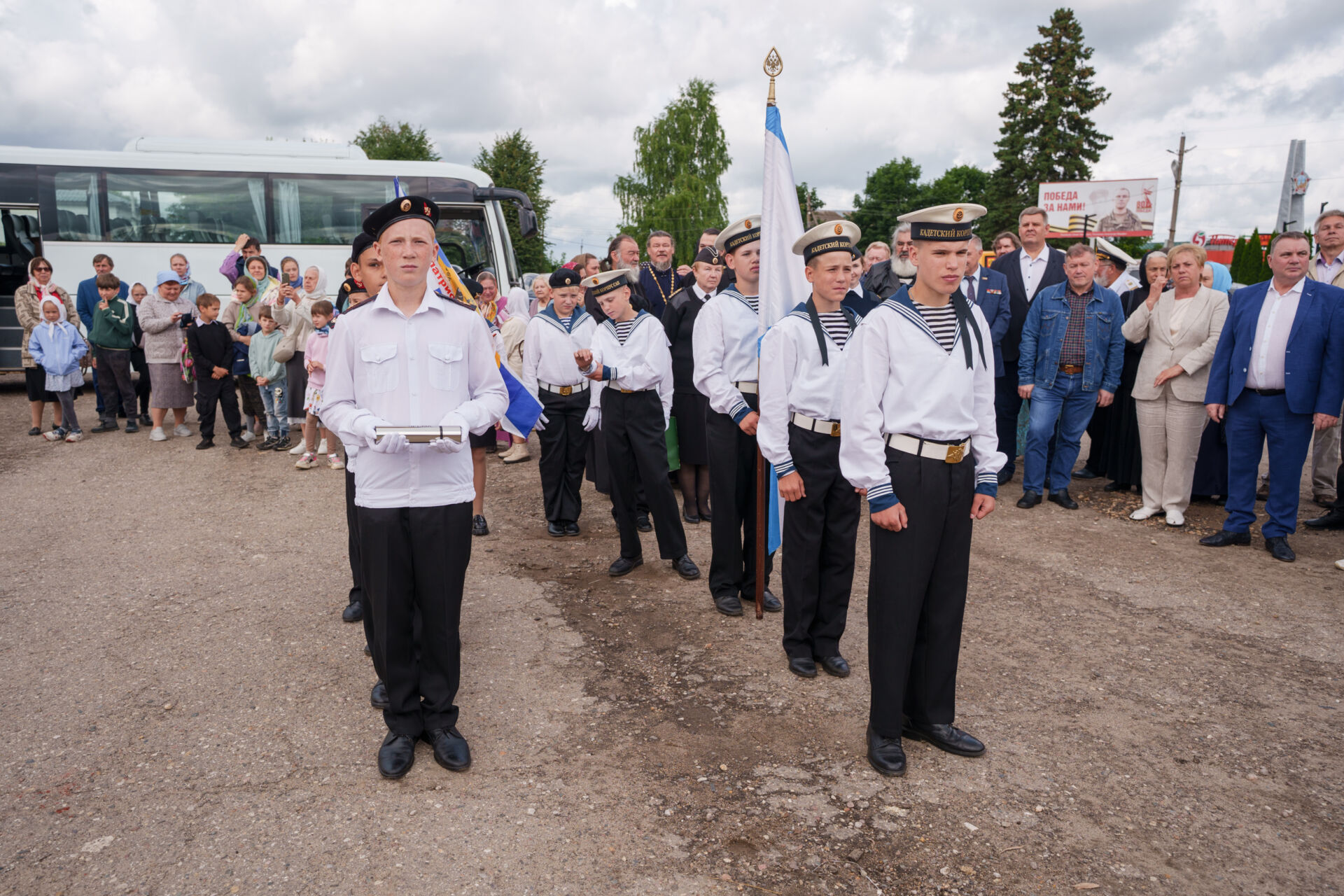 26.07.07 Нагорье_043