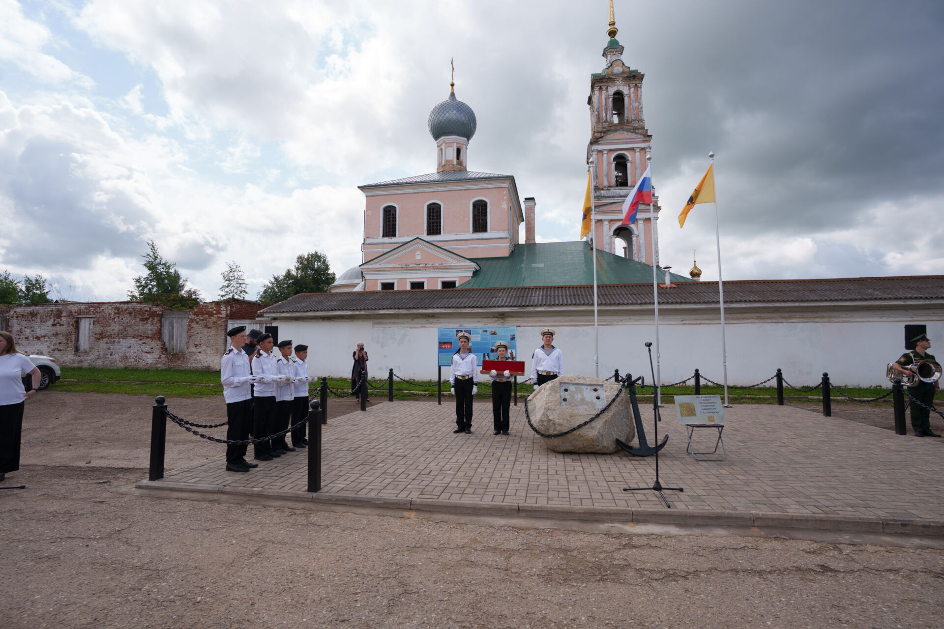 26.07.07 Нагорье_044