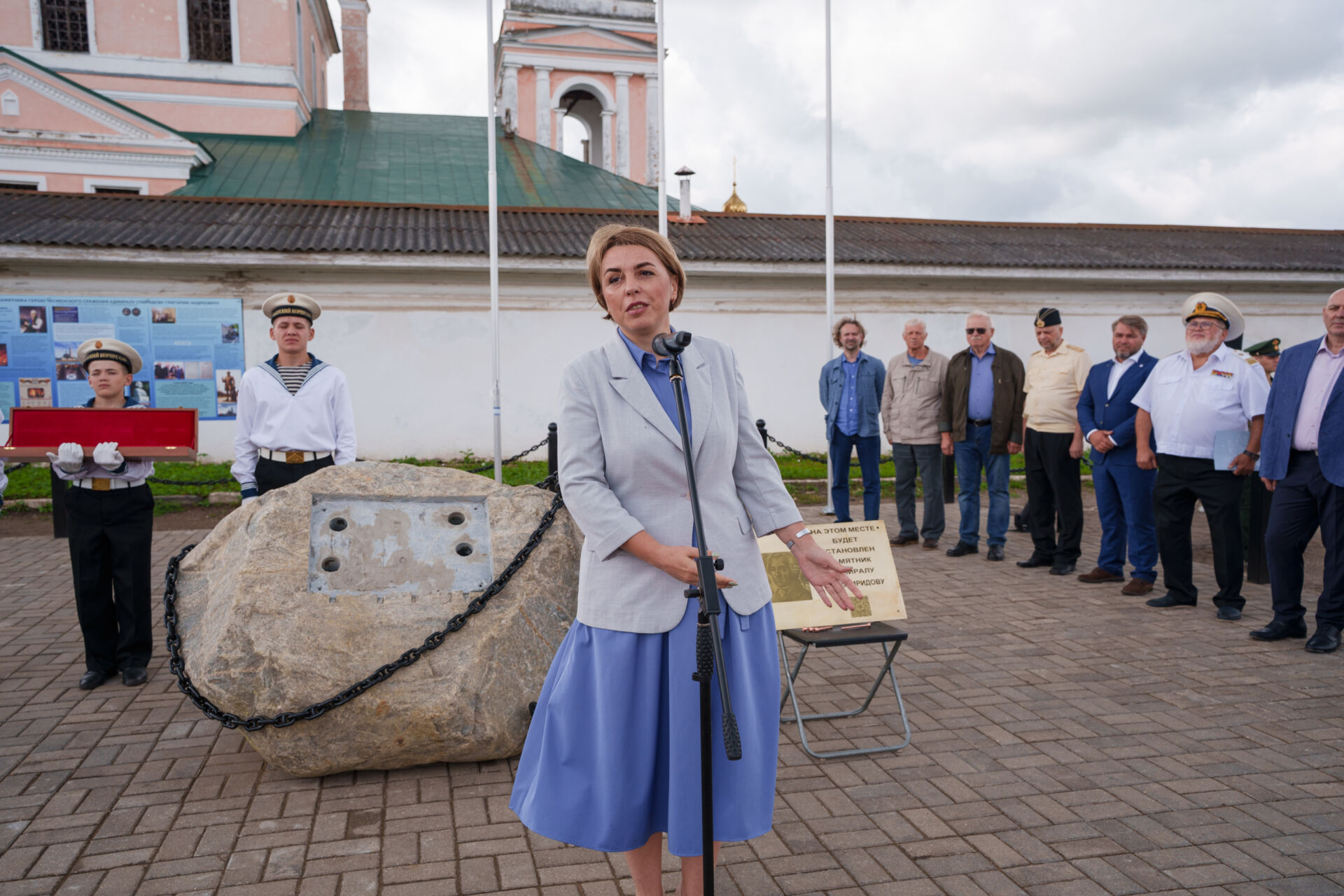 26.07.07 Нагорье_046