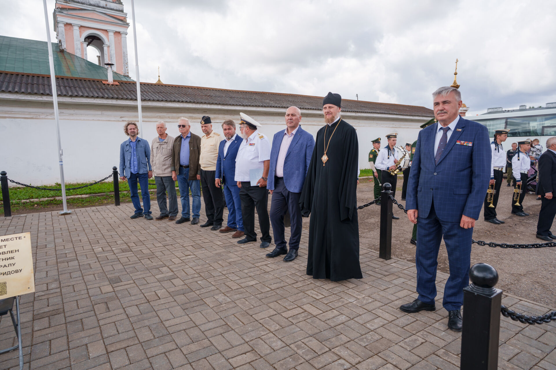 26.07.07 Нагорье_047