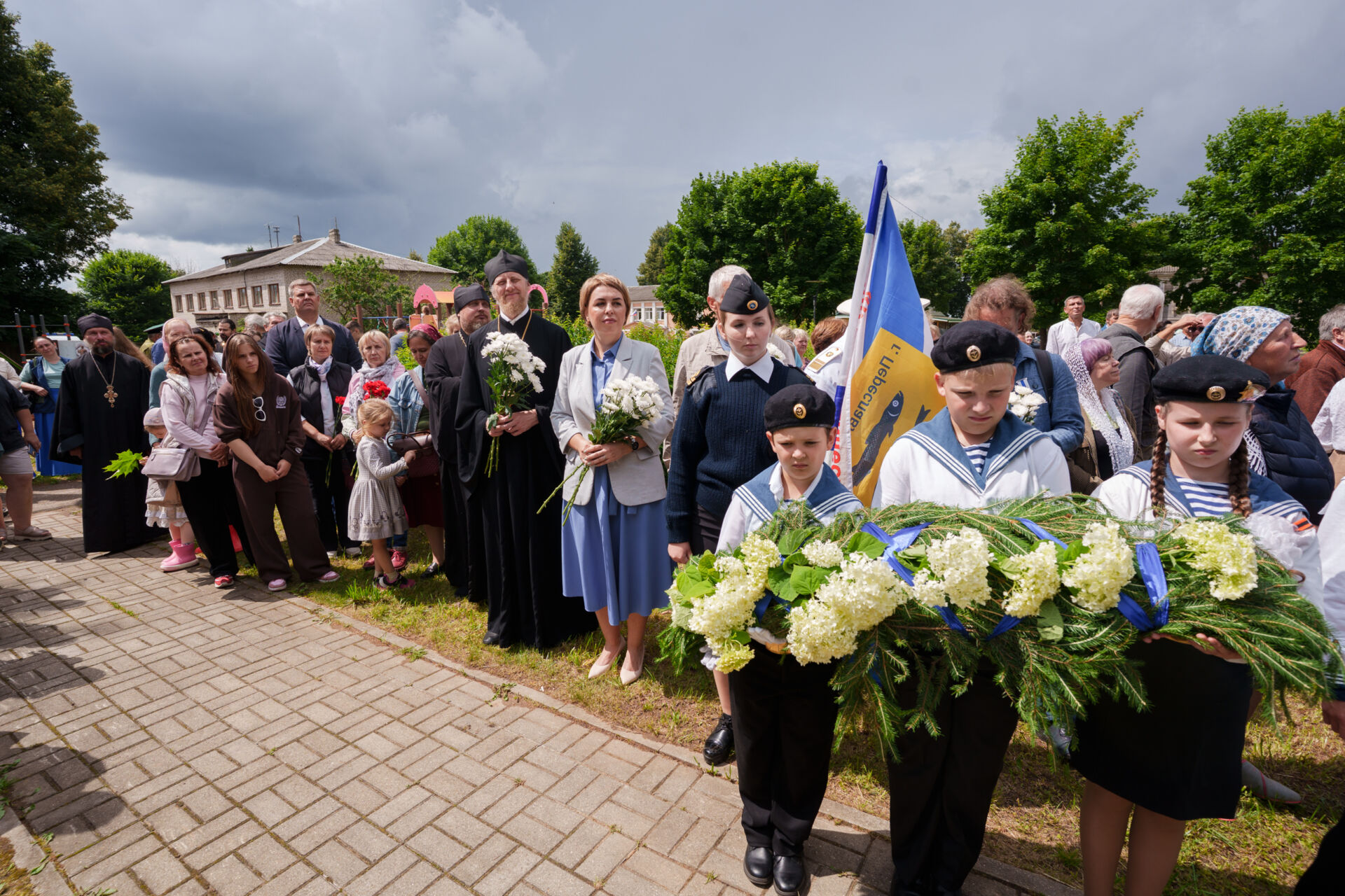 26.07.07 Нагорье_051