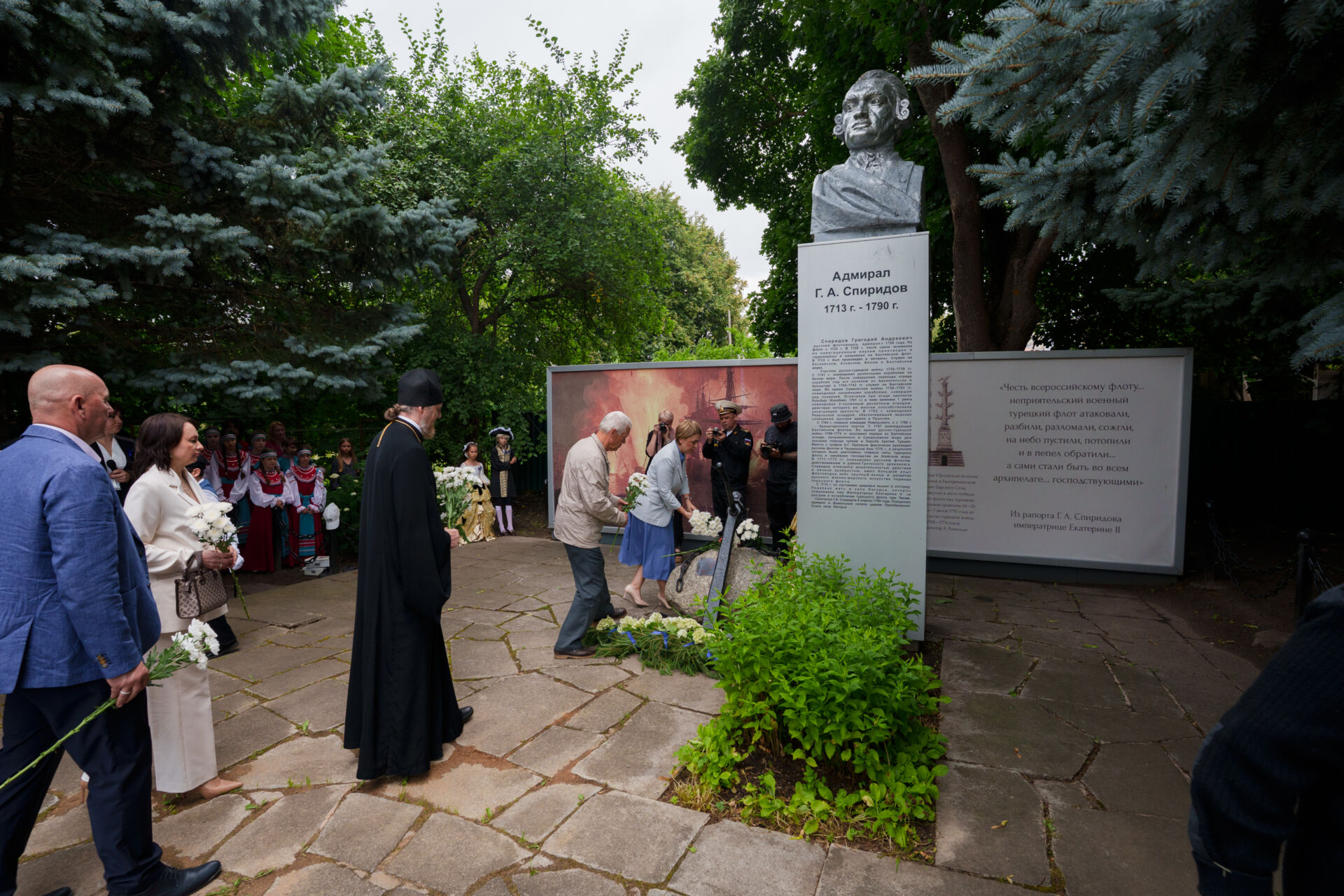 26.07.07 Нагорье_052