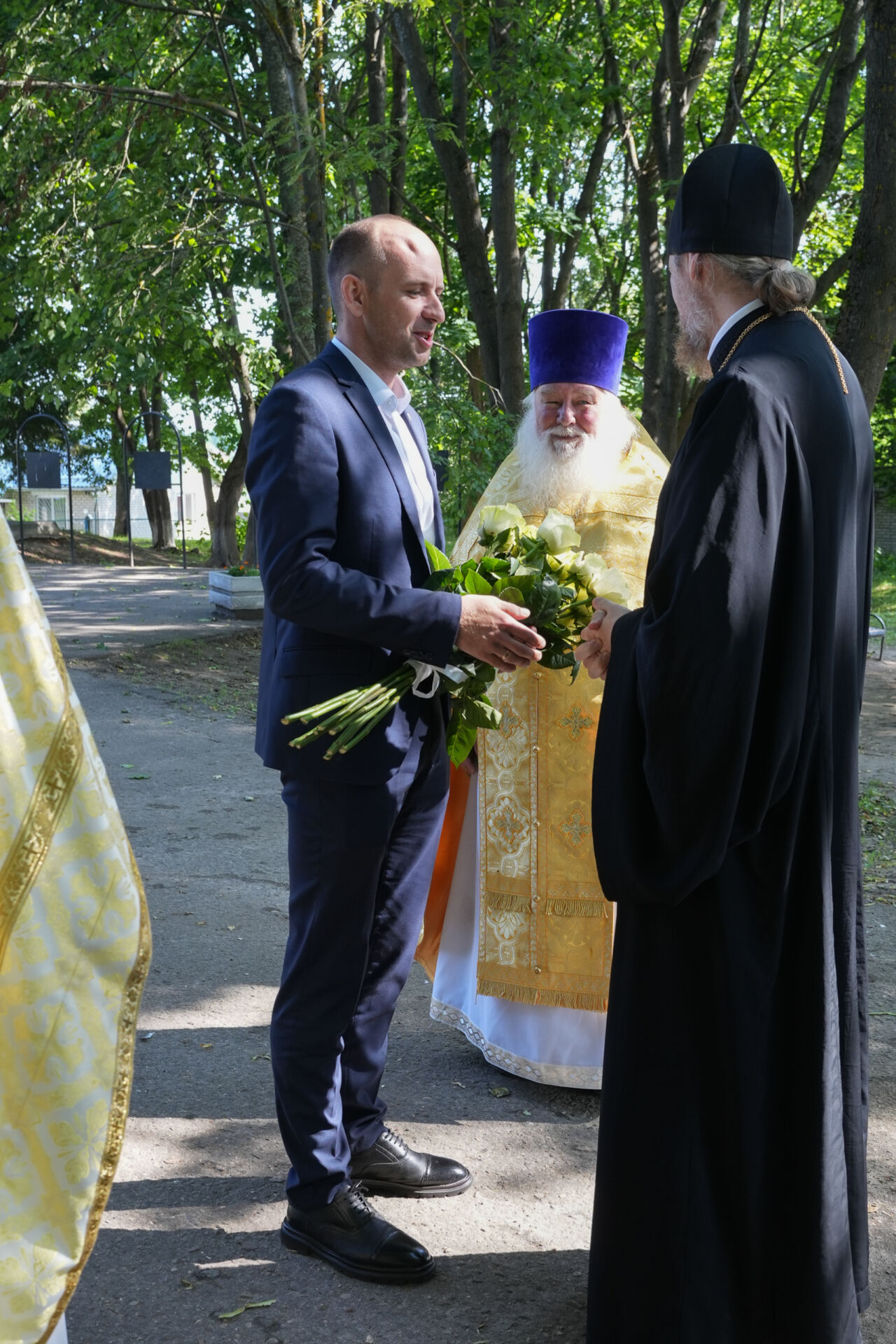 26.07.12 Большое село_001
