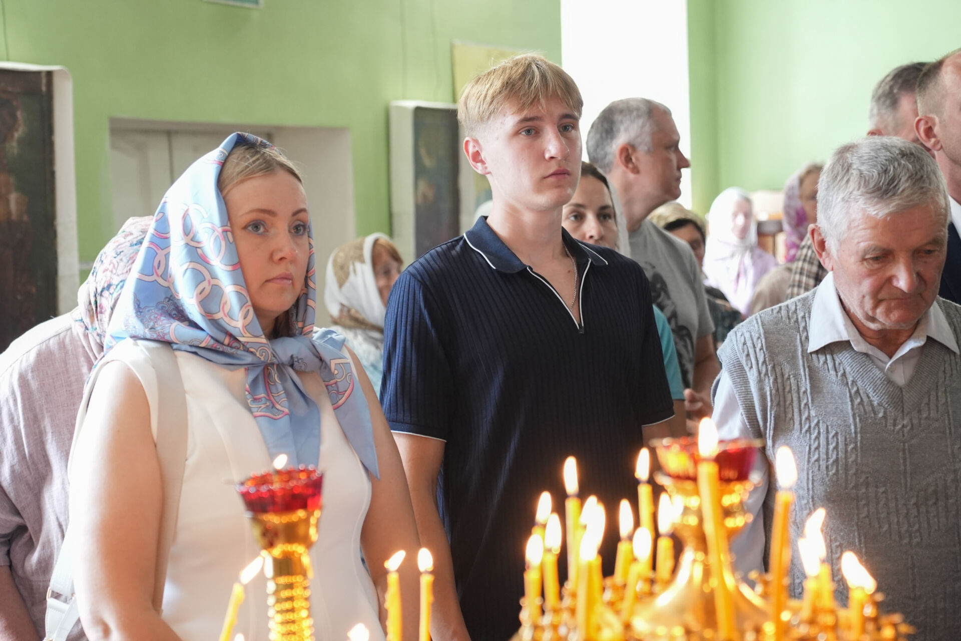 26.07.12 Большое село_015