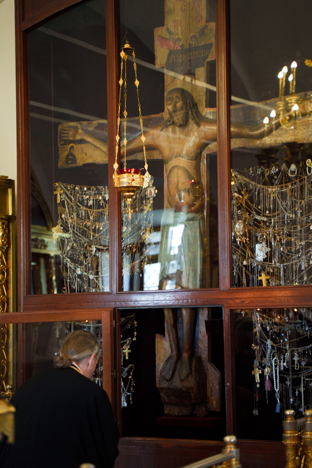 26.07.17 Годеново_001