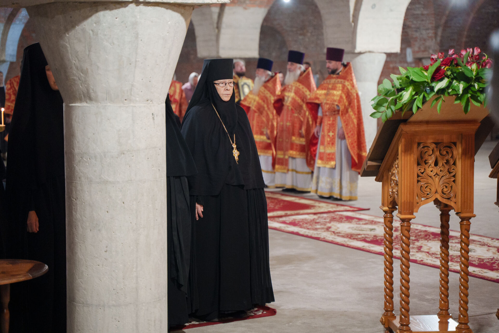 26.07.17 Годеново_008