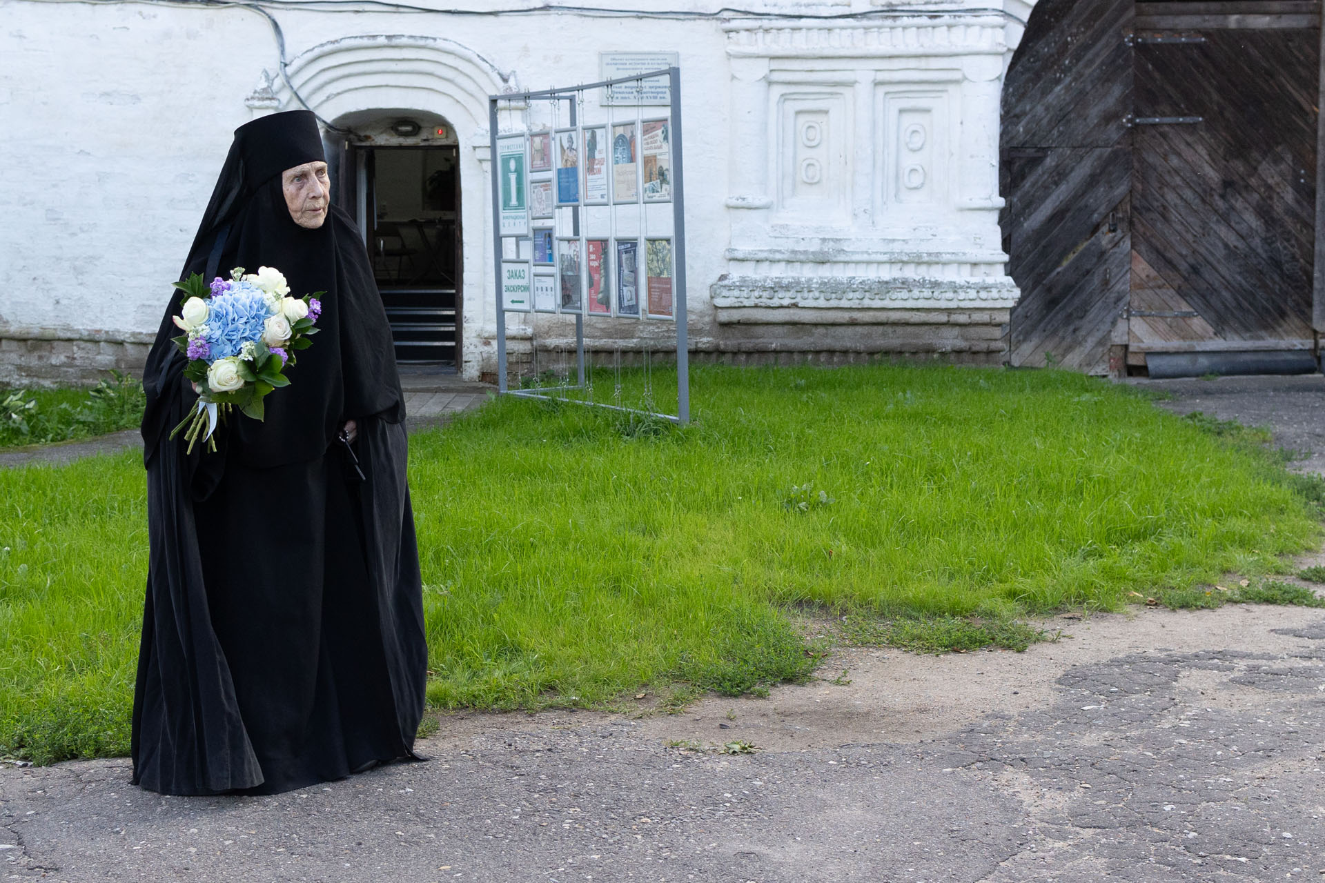 Успение Пресвятой Богородицы-07
