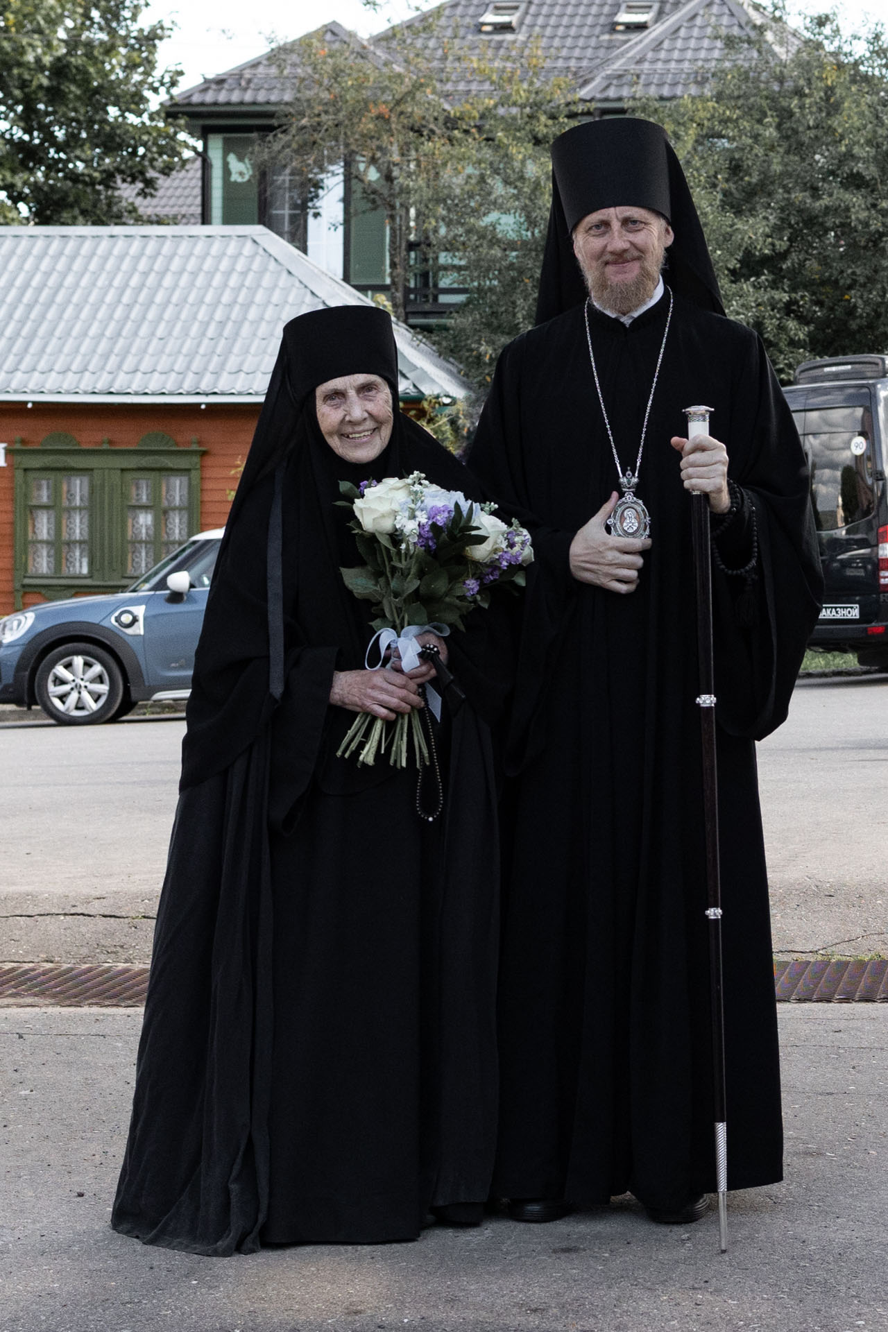 Успение Пресвятой Богородицы-09