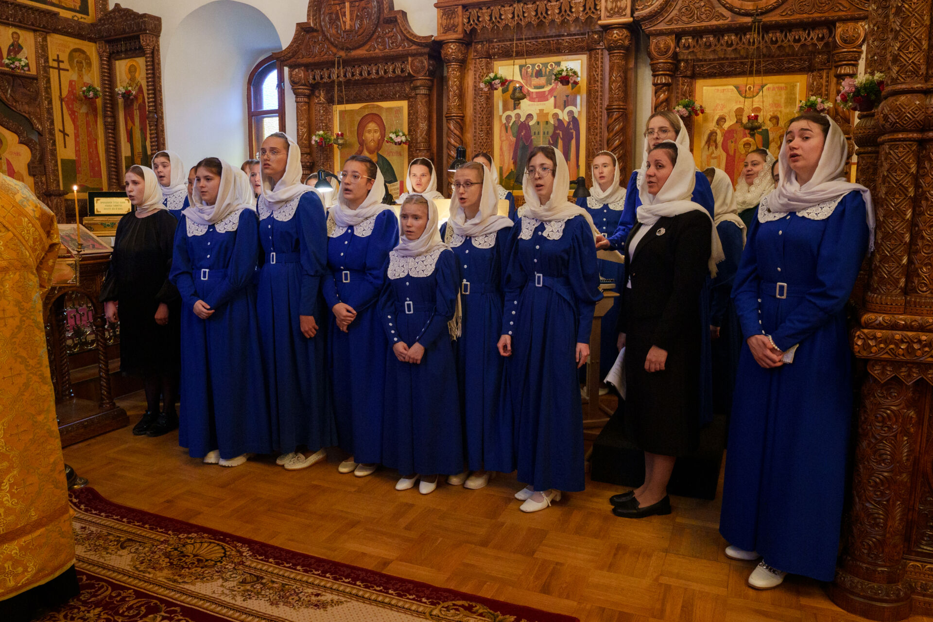 26.10.18 Сольба_030
