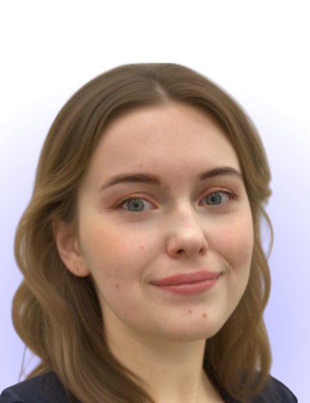 Солонина Наталья Сергеевна — детский уролог в Рыбацком