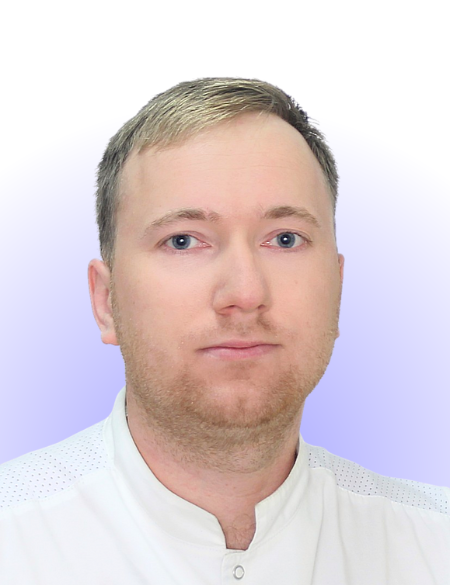Ков_новый