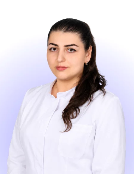 Темирян_фото_сайт_web
