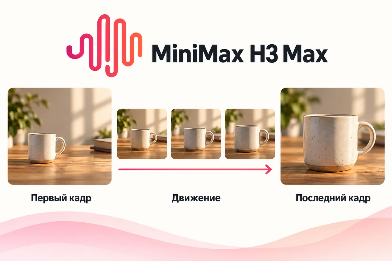 Поясняющая схема выбора исходников и подготовки творческого задания
