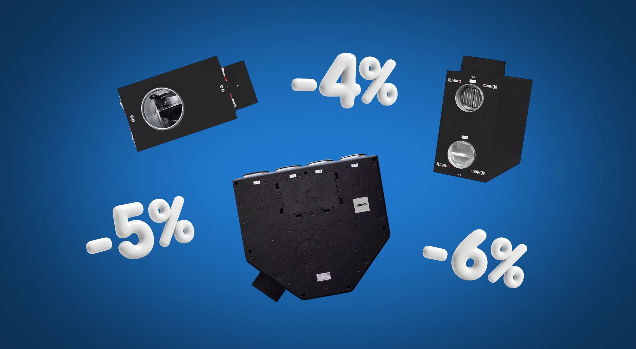 Больше срок производства — меньше стоимость