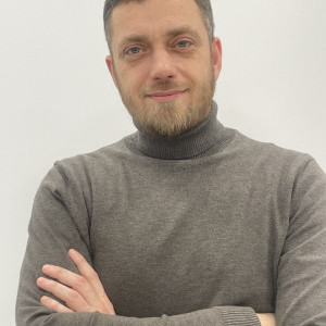 consultant-image