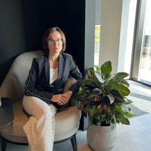 consultant-image