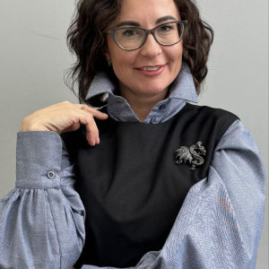consultant-image