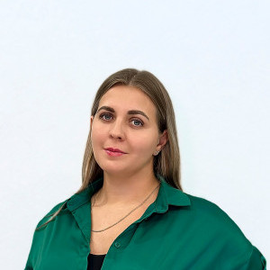 consultant-image