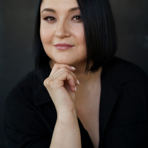 consultant-image