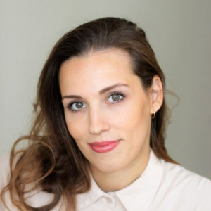 consultant-image