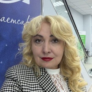 consultant-image