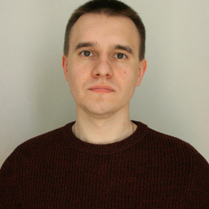 consultant-image