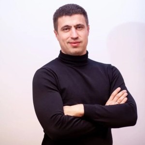 consultant-image