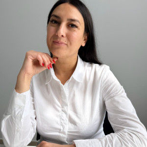 consultant-image